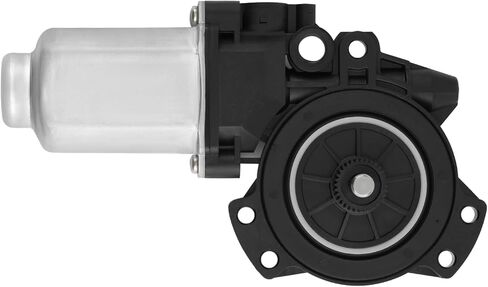 محرك نافذة الطاقة maxpeedingrods جانب الركاب الأمامي متوافق مع Kia Optima 2011 2012 2013 2014 2015، استبدال # 82460-2T000 824602T000 in Saudi Arabia