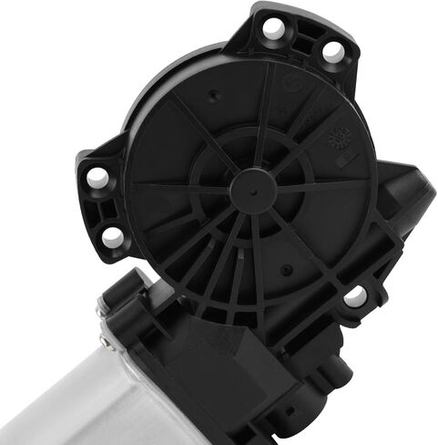 محرك نافذة الطاقة maxpeedingrods جانب الركاب الأمامي متوافق مع Kia Optima 2011 2012 2013 2014 2015، استبدال # 82460-2T000 824602T000 in Saudi Arabia