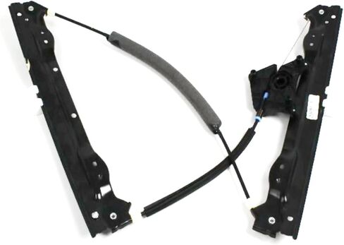 Mopar 6802 3491AA, Window Regulator in Kuwait