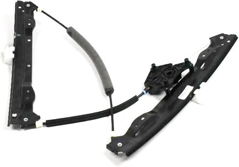 Mopar 6802 3491AA, Window Regulator in Kuwait