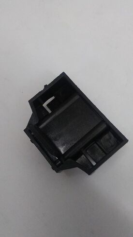 PWS Power window regulator compatible with Explorer 02-06 mountainee 02-6, aviator 02-06 front and back left and right part fit same. front door have 2 clips back door have 1 clip. in Saudi Arabia