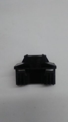 PWS Power window regulator compatible with Explorer 02-06 mountainee 02-6, aviator 02-06 front and back left and right part fit same. front door have 2 clips back door have 1 clip. in Saudi Arabia
