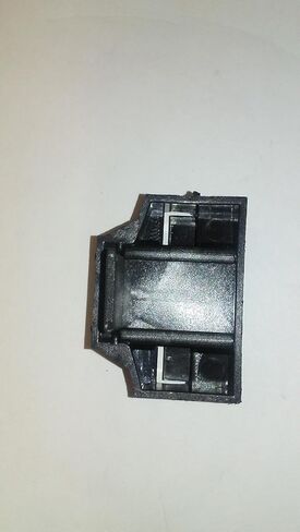 PWS Power window regulator compatible with Explorer 02-06 mountainee 02-6, aviator 02-06 front and back left and right part fit same. front door have 2 clips back door have 1 clip. in Saudi Arabia