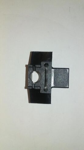 PWS Power window regulator compatible with Explorer 02-06 mountainee 02-6, aviator 02-06 front and back left and right part fit same. front door have 2 clips back door have 1 clip. in Saudi Arabia