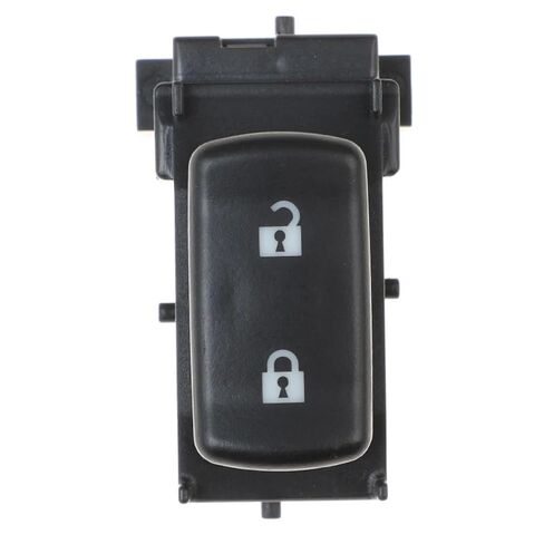 10315842 Front Left Door Lock Switch Button for Chevrolet Uplander 2005-2009 901-136 9044306 PDS103 in Saudi Arabia