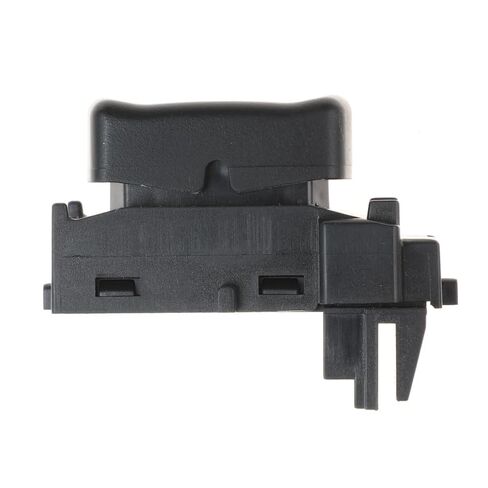 10315842 Front Left Door Lock Switch Button for Chevrolet Uplander 2005-2009 901-136 9044306 PDS103 in Saudi Arabia
