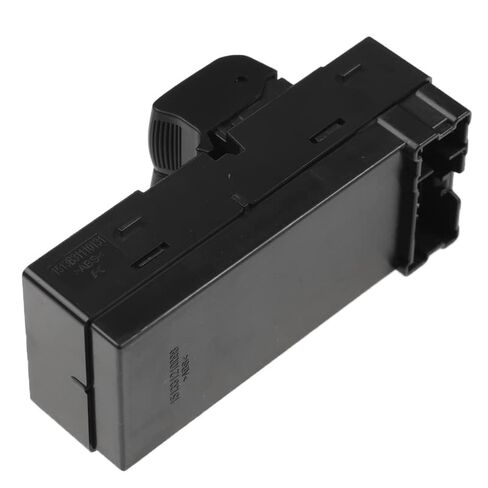 25401-AX600 25401AX600 for Nissan Micra III K12 2003‑2010 Electric Power Window Regulator Switch Car Accessories in Saudi Arabia