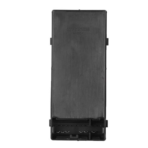 25401-AX600 25401AX600 for Nissan Micra III K12 2003‑2010 Electric Power Window Regulator Switch Car Accessories in Saudi Arabia