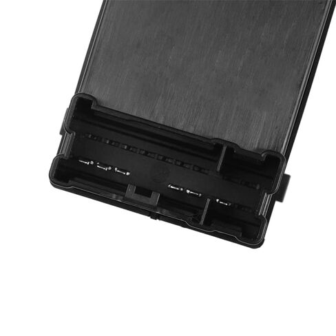 25401-AX600 25401AX600 for Nissan Micra III K12 2003‑2010 Electric Power Window Regulator Switch Car Accessories in Saudi Arabia