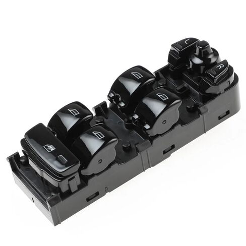 31433926 for Volvo V90 XC90 S90 Electric Power Window Switch Car Accessories in Saudi Arabia