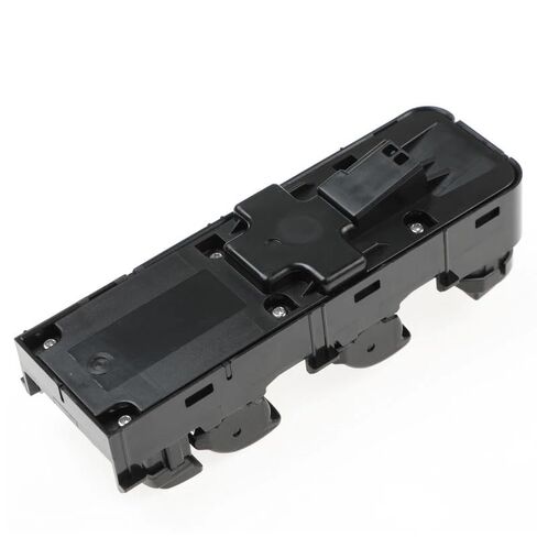31433926 for Volvo V90 XC90 S90 Electric Power Window Switch Car Accessories in Saudi Arabia