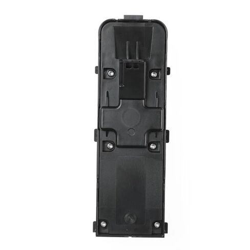 31433926 for Volvo V90 XC90 S90 Electric Power Window Switch Car Accessories in Saudi Arabia