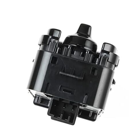 31433926 for Volvo V90 XC90 S90 Electric Power Window Switch Car Accessories in Saudi Arabia