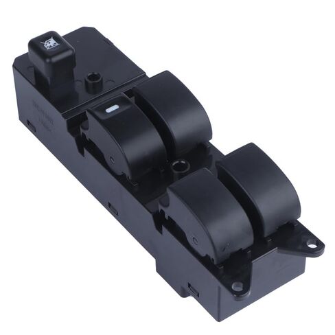 Electronic Power Window Switch Button 8608A221 for Mitsubishi Lancer Car Accessories in Saudi Arabia