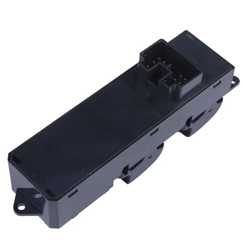 Electronic Power Window Switch Button 8608A221 for Mitsubishi Lancer Car Accessories in Saudi Arabia
