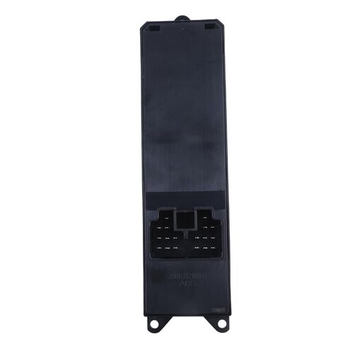 Electronic Power Window Switch Button 8608A221 for Mitsubishi Lancer Car Accessories in Saudi Arabia
