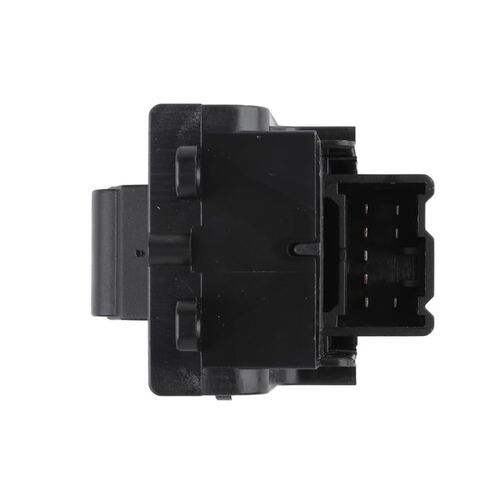 زر تبديل نافذة الطاقة 35760-SWA-A11 35760SWAA11 صالح 2010-2011 لهوندا لملحقات السيارات CR-V in Saudi Arabia