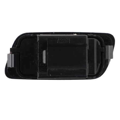 Car DG9T14017AAW DG9T-14017A-AW Central Door Lock Control Switch Controlling Button for Ford in Saudi Arabia