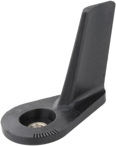 Tab Trim 61N-45371-00 متوافق مع محرك خارجي ثنائي الأشواط 25HP 30HP وF25-04000021 HDX - in Saudi Arabia