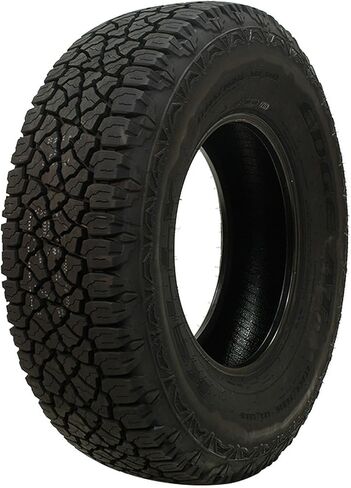 Kelly Edge AT All-Season Radial - 245/70R16 107T in Kuwait