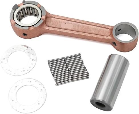 Connecting Rod Kit for 40HP 40X 66T-11651-00 in Saudi Arabia