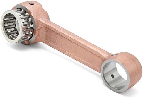 Connecting Rod Kit for 40HP 40X 66T-11651-00 in Saudi Arabia