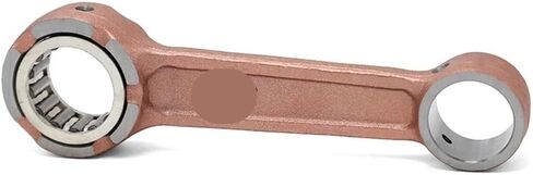 Connecting Rod Kit for 40HP 40X 66T-11651-00 in Saudi Arabia