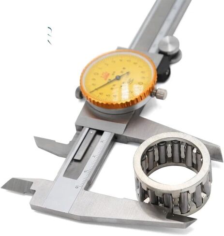 Connecting Rod Kit for 40HP 40X 66T-11651-00 in Saudi Arabia