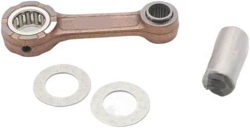 Connecting Rod Kit for Y6HP Y8HP 6G1-11651-00 in Saudi Arabia