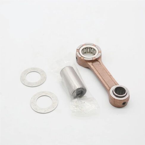 Connecting Rod Kit for Y6HP Y8HP 6G1-11651-00 in Saudi Arabia