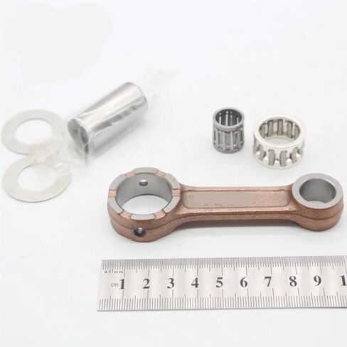Connecting Rod Kit for Y6HP Y8HP 6G1-11651-00 in Saudi Arabia