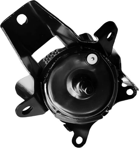 Engine Motor Mount Front Left 1pcs for Escalade/Escalade ESV/Silverado 1500/Yukon XL/Yukon 2014 2015 2016 2017 2018 2019 2020 Replacement for A5739 84175583 3275 in Saudi Arabia