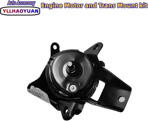 Engine Motor Mount Front Left 1pcs for Escalade/Escalade ESV/Silverado 1500/Yukon XL/Yukon 2014 2015 2016 2017 2018 2019 2020 Replacement for A5739 84175583 3275 in Saudi Arabia