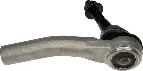 Dorman 544-638 طرف قضيب ربط التوجيه السفلي من جانب الراكب الأمامي متوافق مع موديلات مختارة من Buick/Cadillac/Saab in Saudi Arabia