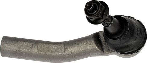 Dorman 544-638 طرف قضيب ربط التوجيه السفلي من جانب الراكب الأمامي متوافق مع موديلات مختارة من Buick/Cadillac/Saab in Saudi Arabia