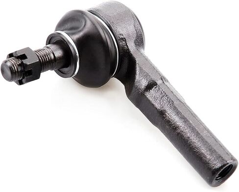 مجموعة تعليق 4 قطع من ASAPE - تناسب 1991-1999 لسيارة Toyota Tercel، تتضمن - أطراف قضيب ربط داخلي أمامي ينتهي قضيب ربط خارجي OE# EV310 ES3353RL in Saudi Arabia