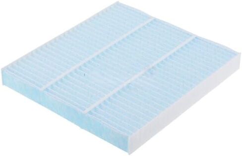 Cabin Air Filter for 2011-2023 Dodge Durango in Saudi Arabia