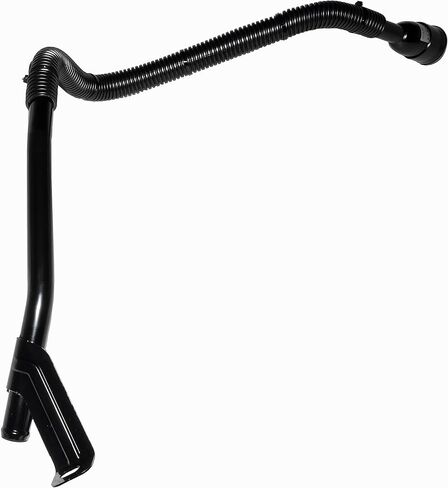 Dorman 574-379 Fuel Filler Neck Compatible with Select Ford Models in Saudi Arabia