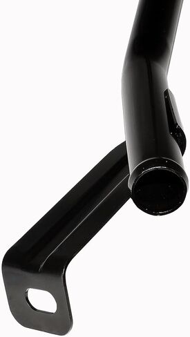 Dorman 574-379 Fuel Filler Neck Compatible with Select Ford Models in Saudi Arabia