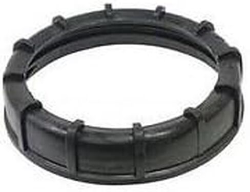 MERCEDES-BENZ 0019908054 GENUINE OEM LOCK RING in Saudi Arabia
