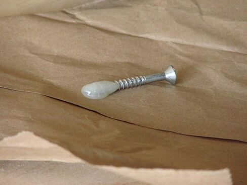 MAX Bond THIXOTROPIC - درجة السكين لا يوجد تناسق ترهل، غراء إيبوكسي قوي جدًا 4 روابط هيكلية، ترقيع وملء الفراغات - مقاوم للماء، غير موصل، روابط معدنية، خشب، خرسانة، FRP، حجر in Kuwait