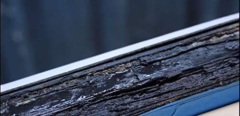 تصفيح لوحة إصلاح MAX GPE RV، غراء قابل للحقن - مثبت الأرضيات الخشبية والأرضيات المبللة، تناسق رقيق ووقت عمل طويل لامتصاص عميق - لاصق قوي جدًا، مانع للتسرب، راتنج الألياف الزجاجية in Kuwait