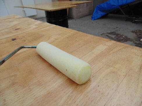 تصفيح لوحة إصلاح MAX GPE RV، غراء قابل للحقن - مثبت الأرضيات الخشبية والأرضيات المبللة، تناسق رقيق ووقت عمل طويل لامتصاص عميق - لاصق قوي جدًا، مانع للتسرب، راتنج الألياف الزجاجية in Kuwait