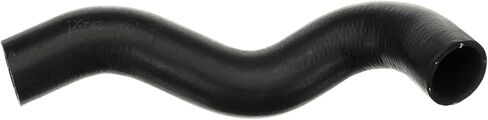 ACDelco Gold 22474M خرطوم الرادياتير العلوي المصبوب in Saudi Arabia