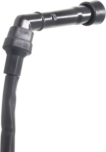 Ignition Coil Pack Fits for Yamaha Vstar 650 XVS650 Custom XVS650A Classic XVS650AT Silverado V-Star ATV 1999-2014 in Kuwait