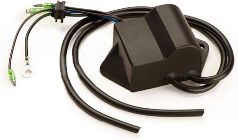 Ignition Coil CDI Box Replacement for Kawasaki Jet Ski All 650 Cc Models TS SX X2 SC in Saudi Arabia