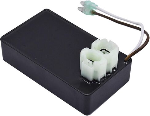 WFLNHB CDI Box Replacement for Polaris 2005 Phoenix 200 0452310 in Saudi Arabia