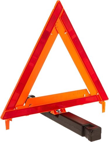 James King & Co, Inc. Triangle Kit 1005 (1) in Saudi Arabia