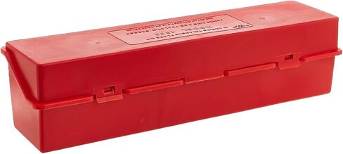 James King & Co, Inc. Triangle Kit 1005 (1) in Saudi Arabia