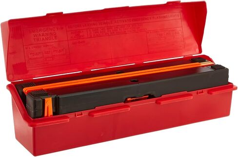 James King & Co, Inc. Triangle Kit 1005 (1) in Saudi Arabia